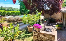 B&B Palazzo A Merse